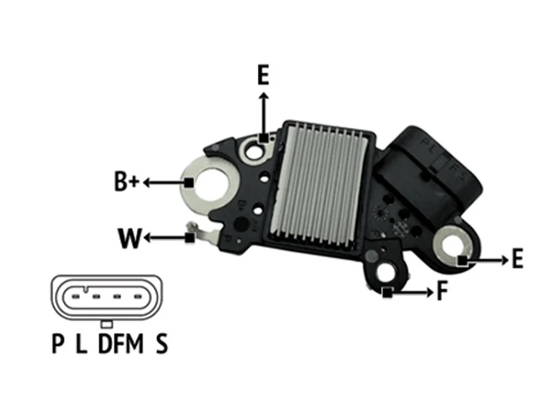 RND 503579          